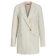 сако,дамски,сака,jack,&,jones,mary,jjxx,blazer,beige,(bone,white)