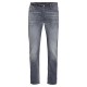 дънки,мъжки,панталони,jack,&,jones,mike,original,ge,712,jeans,grey