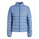 яке,дамски,якета,и,палта,jack,&,jones,nora,jx,jacket,blue