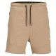 къси,панталони,мъжки,панталони,jack,&,jones,tair,sweat,shorts,beige,(crockery)