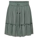 пола,дамски,поли,и,рокли,only,ibiza,life,skirt,green,(balsam,green)