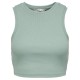 потник,дамски,топове,only,vilma,sleeveless,top,green,(jadeite)