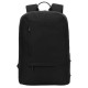 раница,раници,celly,daypack,backpack,black,(black)