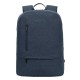 раница,раници,celly,daypack,backpack,blue,(blue)