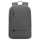 раница,раници,celly,daypack,backpack,grey