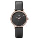 часовник,часовници,cluse,cw0101209007,watch,golden,(grey)