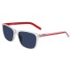 слънчеви,очила,слънчеви,очила,converse,cv506schuck10,woman,sunglasses,clear