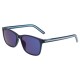 слънчеви,очила,слънчеви,очила,converse,cv506schuck41,woman,sunglasses,blue