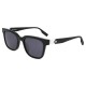 слънчеви,очила,слънчеви,очила,converse,cv519sriseup0,woman,sunglasses,black