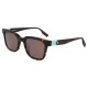 слънчеви,очила,слънчеви,очила,converse,cv519sriseup2,woman,sunglasses,brown