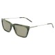 слънчеви,очила,слънчеви,очила,dkny,dk709s305,woman,sunglasses,green
