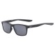 слънчеви,очила,слънчеви,очила,nike,whizev1160010,sunglasses,clear,(grey)