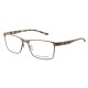 очила,porche,desing,p8346e57,glasses,golden,(gold)