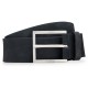 колан,колани,hugo,mirto,sz35,10251794,belt,black