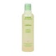 хигиена,коса,aveda,confixor,250ml,fixing,gel,golden