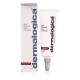 очна,линия,dermalogica,age,reversal,complex,15ml,eye,contour,clear