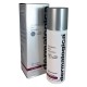 специфични,козметични,продукти,dermalogica,dynamic,skin,recovery,spf50,50ml,moisturizer,clear