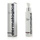 ексфолианти,dermalogica,skin,resurfacing,150ml,face,scrub,clear