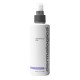 хигиена,тяло,dermalogica,ultra,calming,177ml,mist,clear