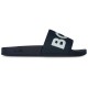 мъжки,джапанки,и,чехли,boss,aryeh,rblg,10251721,slides,dark,blue,(black)
