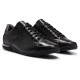 маратонки,мъжки,маратонки,boss,saturn,lux4,a,10214348,trainers,black