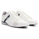маратонки,мъжки,маратонки,boss,saturn,lux4,a,10214348,trainers,white,(white)