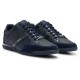 маратонки,мъжки,маратонки,boss,saturn,mx,a,10216105,trainers,dark,blue,(blue)