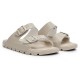 сандали,мъжки,сандали,boss,surfley,dmpr,10240283,sandals,light,beige,(beige)