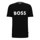 тениска,мъжки,тениски,boss,tiburt,354,10247153,short,sleeve,t,shirt,black,(black)
