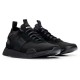 маратонки,мъжки,маратонки,boss,titanium,knst,10232616,trainers,black