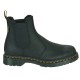 обувки,дамски,боти,мъжки,боти,dr,martens,2976,boots,black,(black)