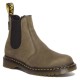 обувки,мъжки,боти,dr,martens,2976,boots,green