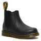 обувки,детски,боти,dr,martens,2976,toddler,boots,brown