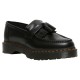 мъжки,обувки,dr,martens,adrian,bex,loafers,black,(black)
