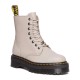 обувки,мъжки,боти,dr,martens,jadon,iii,boots,brown,(taupe)