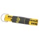 стелки,обувни,аксесоари,dr,martens,logo,140,cm,insoles,golden,(yellow,black)