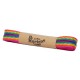стелки,обувни,аксесоари,dr,martens,rainbow,8,10i,140,cm,insoles,multicolor,(multicolour)