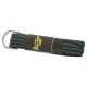 стелки,обувни,аксесоари,dr,martens,round,140,cm,insoles,green,(dark,green)