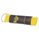 стелки,обувни,аксесоари,dr,martens,round,3i,65,cm,insoles,yellow,(golden)