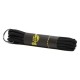 стелки,обувни,аксесоари,dr,martens,round,6i,120,cm,insoles,black,(black)