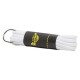 стелки,обувни,аксесоари,dr,martens,round,8,10i,140,cm,insoles,white,(clear)