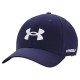 голф,шапка,всички,шапки,under,armour,golf,golf96,cap,blue,(midnight)