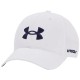 голф,шапка,всички,шапки,under,armour,golf,golf96,cap,white,(white)