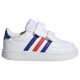 детски,маратонки,детски,маратонки,adidas,breaknet,2.0,cf,infant,s,trainers,white