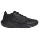 детски,маратонки,детски,маратонки,adidas,runfalcon,3.0,kids,s,trainers,black,3,(black)