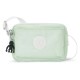 чанти,за,през,рамо,kipling,abanu,crossbody,green,(airy,green,c)