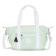 чанта,за,през,рамо,всички,чанти,kipling,art,mini,shoulder,bag,green