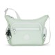 чанти,за,през,рамо,kipling,gabbie,s,crossbody,green