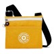 чанти,за,през,рамо,kipling,gib,crossbody,yellow,(rapid,yellow,c)