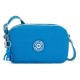 чанти,за,през,рамо,kipling,milda,crossbody,blue